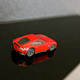 Illustration for article titled Wurfensteins Custom Lamborghini 500 GT Monza Concept